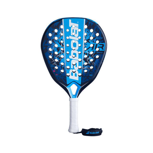 Babolat