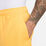 M NKCT DF VCTRY SHORT 7IN