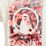 Crossroad Sketchy Tee
