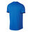 Court Dry Shortsleeve Top Men