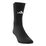 Tennis Low Sock