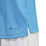 Club Tennis Polo Shirt