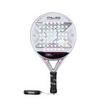 NOX Padelracket NOX ML10 PRO CUP LIGHT