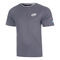 T-shirt Meira