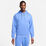 Court Dri-Fit Fleece Heritage Hoody
