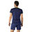 Dri-Fit Advantage Rafa Tee