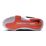 Zoom GP Challenge 1 PRM AC