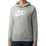 Sportswear Essential Fleece Hoodie Women