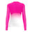 Crew Gradiant Longsleeve