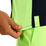 Wild Receiver Verti Tee M