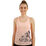 Adi Logo Tank Women