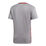 Escouade Tee Men