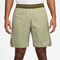 M Nkct Df Vctry Short 7In Aop