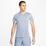 Court Dri-Fit Advantage Tee