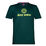 Vuyo Basic Logo Tee Men