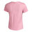 T-Shirt Leonie