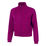 Court Heritage Full-Zip Jacket Women
