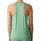 Competition Seamless Tank Women