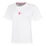 Create Wavy Tee W