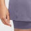 Court Dri-Fit Victory Skirt
