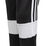 AeroReady 3-Stripes Pant Boys