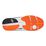 HYBRID FLY 25I