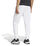 Walk On Pants