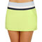 Club Skirt Women