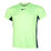 Court Dri-Fit Advantage printed Top