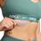 Dri-Fit Indy Padded Sports Bra
