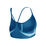 Indy Bra Women