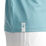 Create Tournament Polo M