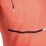 Camiseta  Adula