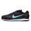 Zoom Vapor Pro CLAY