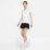 Dri-Fit Club Skirt