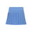W. Team Skort Marine Xs