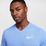Court Dry Victory Tee Men