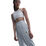 Dri-Fit Heritage Knit Pant