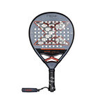 NOX Padelracket NOX  AT10 GENIUS 18K 2025 Padelracket Testracketar