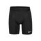 Nike Pro Dri-FIT Fitness Long Shorts