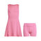 Club Dress
