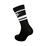 Sportswear Essential Socks Unisex