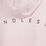 Breath Sweatshirt Women