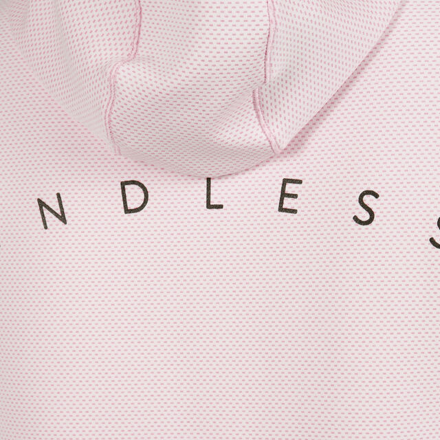 Endless