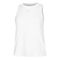 One Classic Dri-Fit Tank-Top