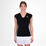 Pure Wild V-Neck Tee