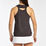 CAMISETA BULLPADEL ETILO 401
