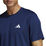Train Essentials Training T-Shirt