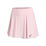 Dri-Fit Club short Skirt