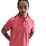 M Nkct Df Advtg Polo